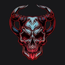 RUDD3TA Gaming Discord server icon