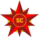 Stalinium Corp / STL.C