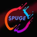 $PUGE OFFICIAL