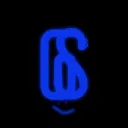 Gesoca Broadcasting Service