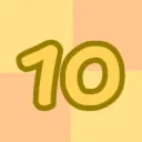 TEN