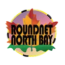 roundnet northbay's server
