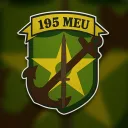 195th MEU(SOC)