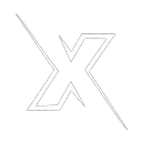 #- Gaming X🌙