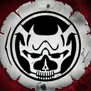 TEAM DEADLOCK