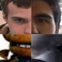 CreepyPasta’s Night Of Terrors   Discord Server Icon