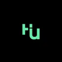 HOYOVERSE UNIPRIME®'s icon