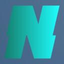 NovaCraft Smp Discord Server Icon