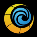 Mobile Legends: North America