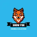 Snow Fox Collection