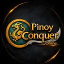 Pinoy Conquer Online