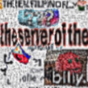 The server of th
