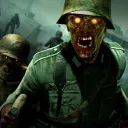 Red Army Zombies's icon