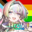 Firefly Mains ✤ Honkai: Star Rail