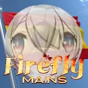 SpanishFly Mains ✤ Honkai: Star Rail