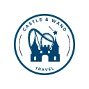 Castle & Wand Travel
