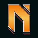 Nimbatus