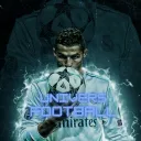 ⭐ | Football univers ⚽