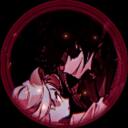 The  Hellscape  Hotel Discord Server Icon