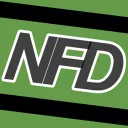 Nascar Fumble Dimension