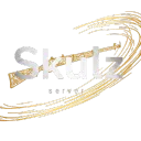/skull