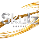 skulz