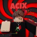 Acix’s Gang