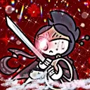 Seamknight Saviors discord icon