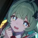 ℍ𝔼𝔸ℝ𝕋 #800 Discord Server Icon