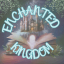 Enchanted Kingdom¹⁸+♛'s icon