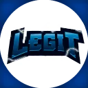 LEGIT ARK x10 - WIPE 16/Feb
