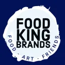 Food King Club