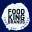 Food King Club