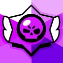 Multi Brawl