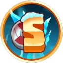 🏹 - Soleralt NETWORK
