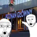 SPÓŁKA AKCYJNA