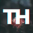 Treble's House Discord Server