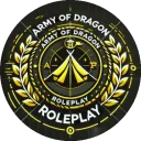 A.O.D RolePlay