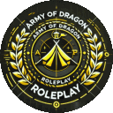 A.O.D RolePlay