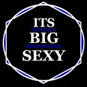 ItsBigSexy's Homie Hangout