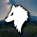The Wolves Den