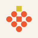 Strawberry icon