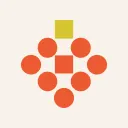 Strawberry Discord Server Icon