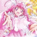 ﹕MULTI FANDOM FANSERVER﹒〃