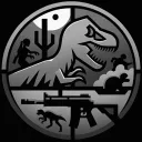 Survival Game Servers