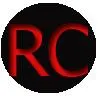 Realcraft85's server