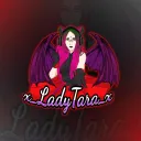 x_ladytara_x's Asylum