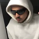 LeMonstre