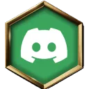 Tier Store