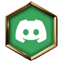 Tier Store